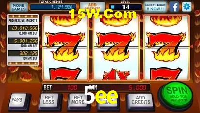  5ee.com
