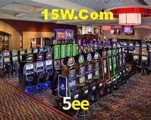 5ee,5ee.com
