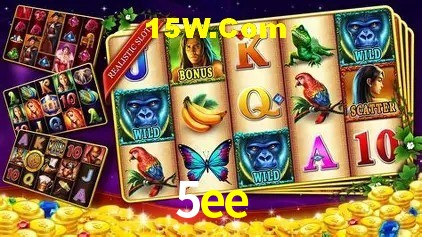 5ee