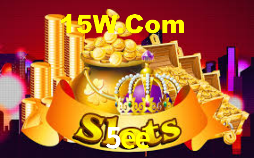 5ee,5ee.com