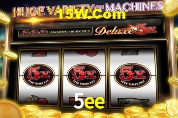 5ee bet